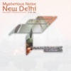 New Delhi - Single