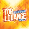 Top louange francophone, Vol. 1