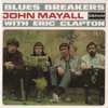 Blues Breakers (With Eric Clapton), 1966
