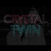 Crystal Twin artwork