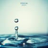 Drops - Single