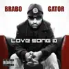 Love Song 3 - Single album lyrics, reviews, download