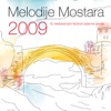 Melodije Mostara 2009