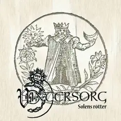 Solens Rötter - Vintersorg