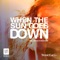 When the Sun Goes Down (Miroslav Vrlik Remix) - TrancEye lyrics