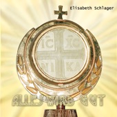 Johannes und Vinzenz - Elisabeth Schlager
