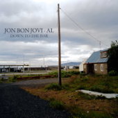Down to the Bar - EP - Jon Bon Jovi - Al