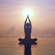 Soaring - Jonathan Sarlat