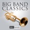 Do Nothin' until You Hear from Me - BBC Band lyrics