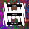 Get It - Single