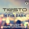 In the Dark (feat. Christian Burns) - Tiësto lyrics