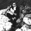 Waltz Around the Kitchen - Single