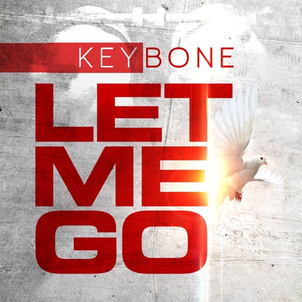 Keybone - Let Me Go