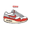 Airmax, 2006