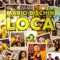 Loca - Mario Bischin lyrics