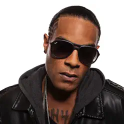 Opiates - Single - Pretty Vicious