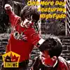 One More Day (feat. Hightyde) - Single album lyrics, reviews, download