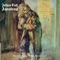 Aqualung (Mixed and Mastered By Steven Wilson) - Jethro Tull lyrics