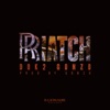 Riatch - Single