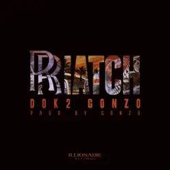 Riatch - Single - Dok2 Riatch - Single - Dok2