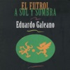 Maradona by Eduardo Galeano iTunes Track 1