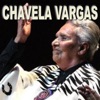 Chavela Vargas, 2015
