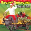 Pasko Na!, 2004