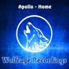 Home - Single