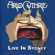 City of New Orleans (Live) - Arlo Guthrie