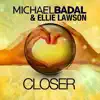 Stream & download Closer - EP