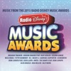 Sabrina Carpenter - Can't Blame a Girl for Trying
