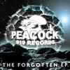 The Forgotten - Single