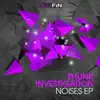 Stream & download Noises - Single