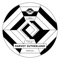 Bermuda - Harvey Sutherland lyrics