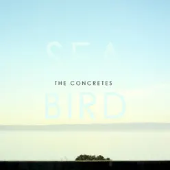 Seabird - Single - The Concretes Seabird - Single - The Concretes