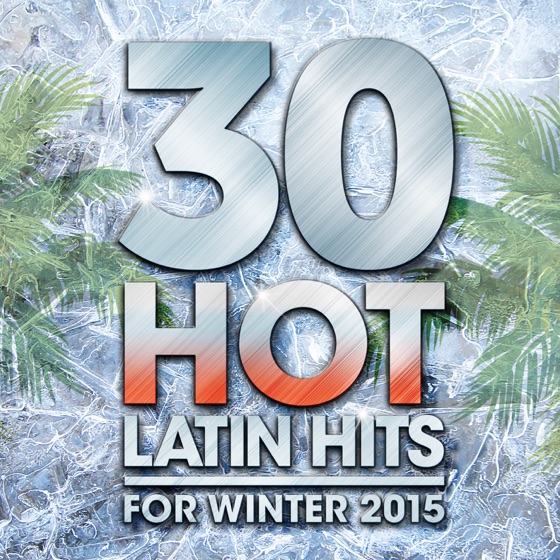 Cover artwork for Como un Tonto