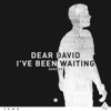 I've Been Waiting (Remixes) - Single, 2015
