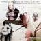 Beautifull Beast - Naked Pilotz & Projekt2P lyrics