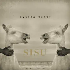 Sisu by Darius Koski album reviews, ratings, credits