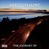 The Journey - EP