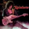 Down to Earth Tour 1979 (Live) album lyrics, reviews, download