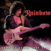 Rainbow - All Night Long (Live In Denver)
