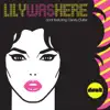 Stream & download Lily Was Here - Single