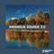 Midnight (Stefano Ritteri Remix) - Dimitri Andreas lyrics