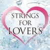 Ettore Stratta & Royal Philharmonic Orchestra - フォーリング・イン・ラヴ・アゲイン(映画「嘆きの天使」から)