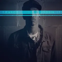 Losin' It (feat. Jasmine Nichol) - Single - Trayce Losin' It (feat. Jasmine Nichol) - Single - Trayce