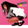 There Goes My Baby - Donna Summer