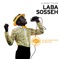 Caramelo - Laba Sosseh lyrics