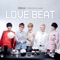 No Love - MBLAQ lyrics