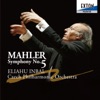 Mahler: Symphony No. 5